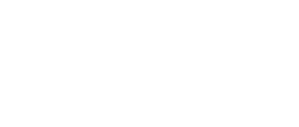 Norwegian Cruise Line President's Club
